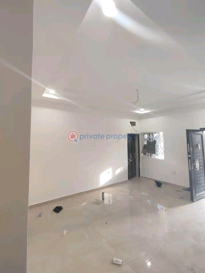 2 bedroom Apartment For Sale Nanakrom Ashaley Botwe Adenta Municipal Accra - 3