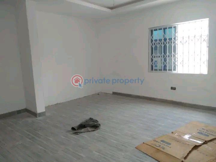 2 bedroom Apartment For Sale Nanakrom Ashaley Botwe Adenta Municipal Accra - 9
