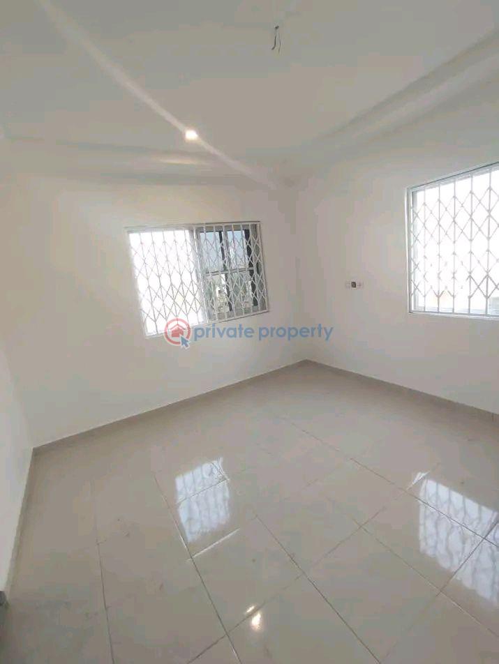 2 bedroom Apartment For Sale Nanakrom Ashaley Botwe Adenta Municipal Accra - 6