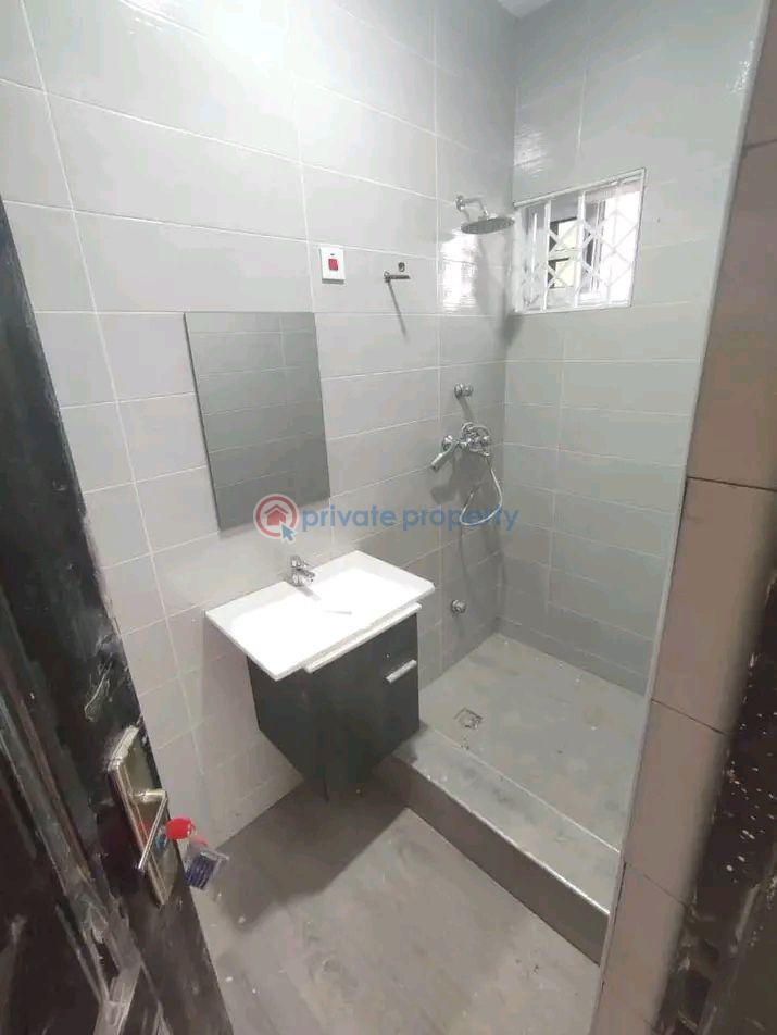 2 bedroom Apartment For Sale Nanakrom Ashaley Botwe Adenta Municipal Accra - 5