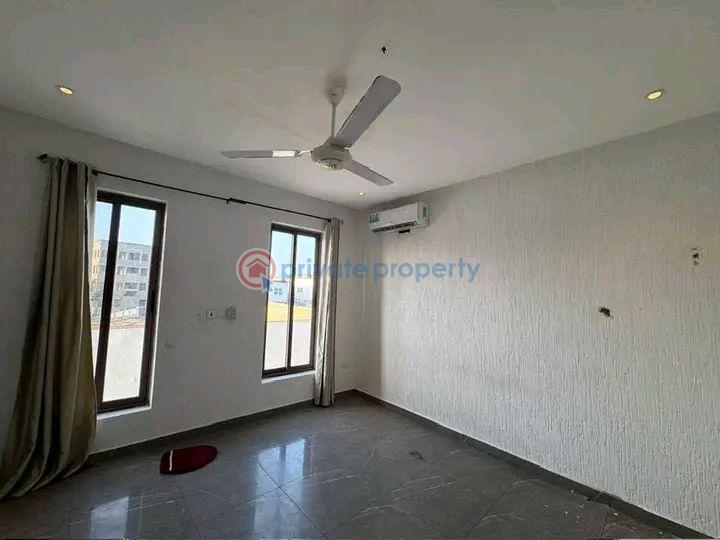 2 bedroom Apartment For Rent East Legon Hills Accra - 3