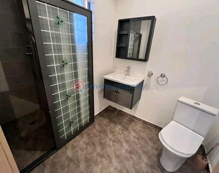 2 bedroom House For Sale Ashaley Botwe Adenta Municipal Accra - 5