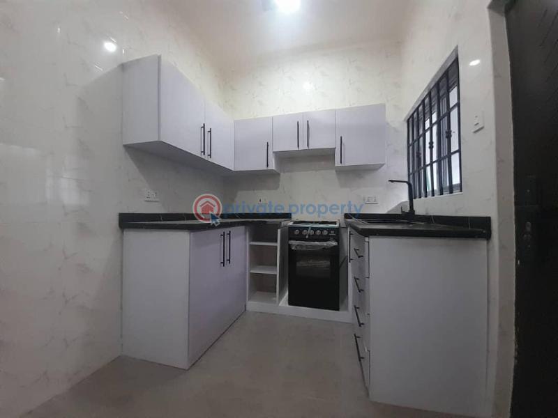 3 bedroom House For Sale Ogbojo Adenta Municipal Accra - 7