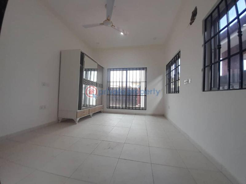 3 bedroom House For Sale Ogbojo Adenta Municipal Accra - 3
