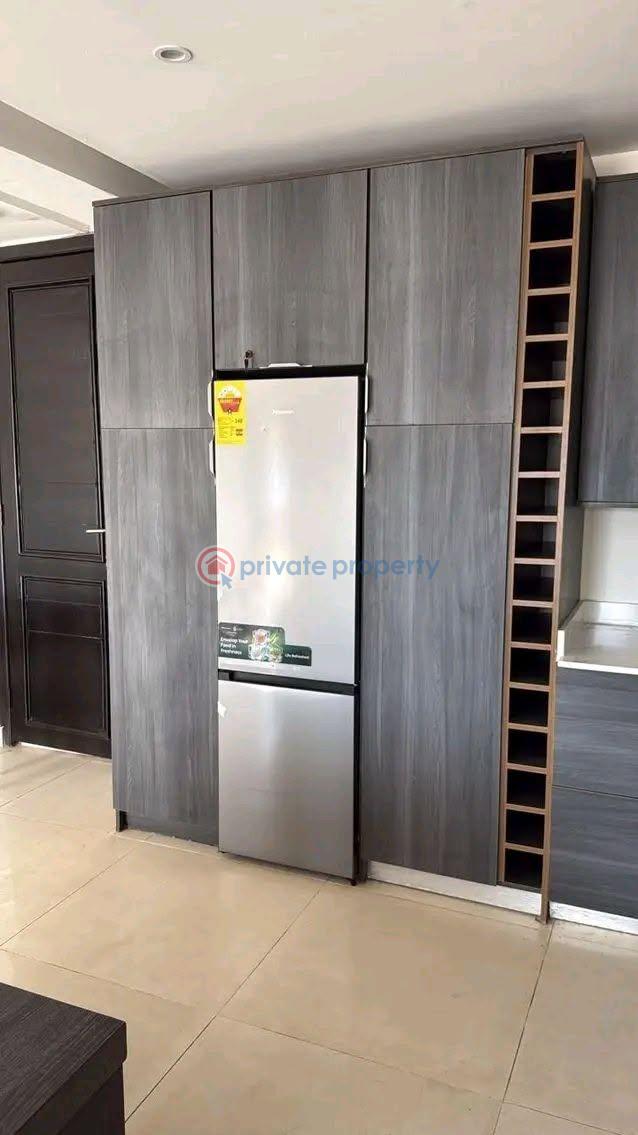 3 bedroom House For Rent Lakeside Estates. Adenta Municipal Accra - 3