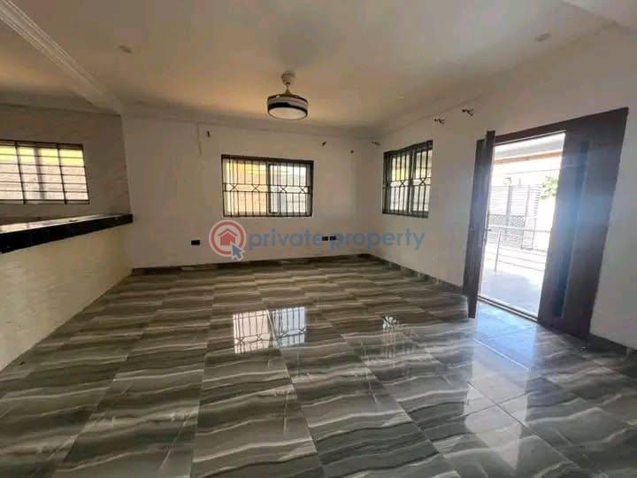 3 bedroom House For Sale East Legon Hills Accra - 7