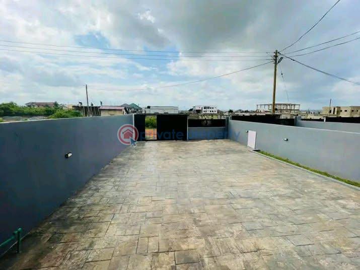 3 bedroom House For Sale East Legon Hills Accra - 11