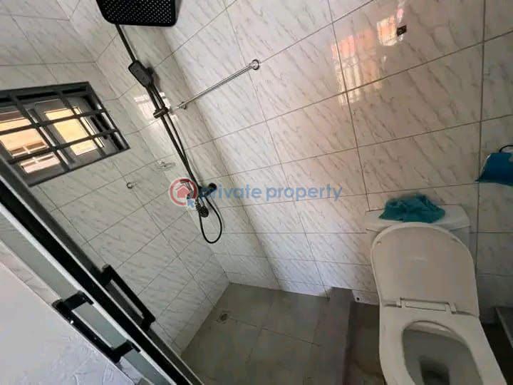3 bedroom House For Sale East Legon Hills Accra - 9