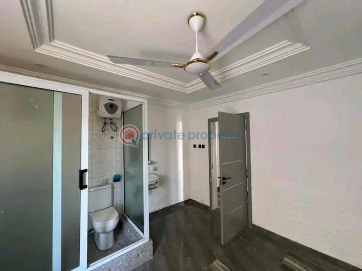 3 bedroom House For Sale East Legon Hills Accra - 6