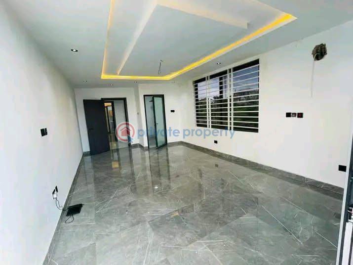 3 bedroom House For Sale East Legon Hills Accra - 10