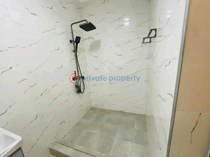 3 bedroom House For Sale East Legon Hills Accra - 2