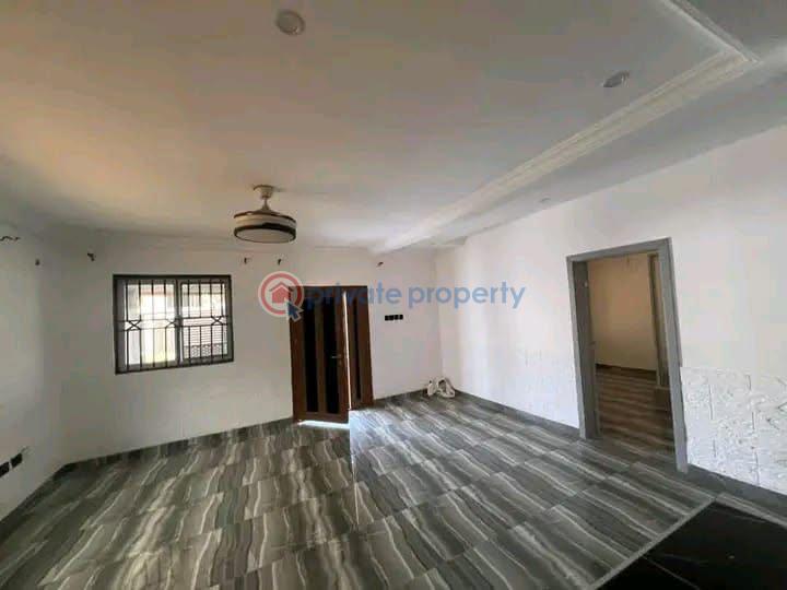 3 bedroom House For Sale East Legon Hills Accra - 8