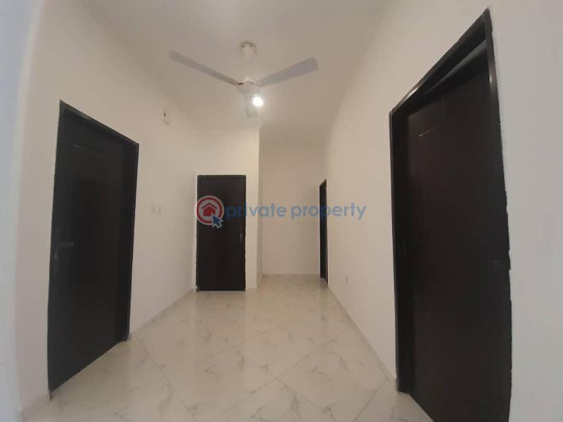 3 bedroom House For Sale Ogbojo Adenta Municipal Accra - 5