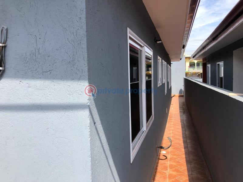 3 bedroom House For Sale Ogbojo Adenta Municipal Accra - 8
