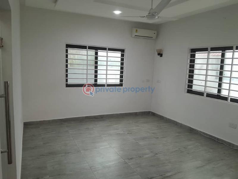 3 bedroom House For Sale Agbogba North Legon Accra - 5
