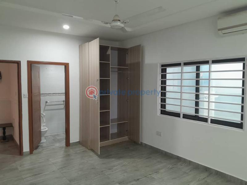 3 bedroom House For Sale Agbogba North Legon Accra - 6