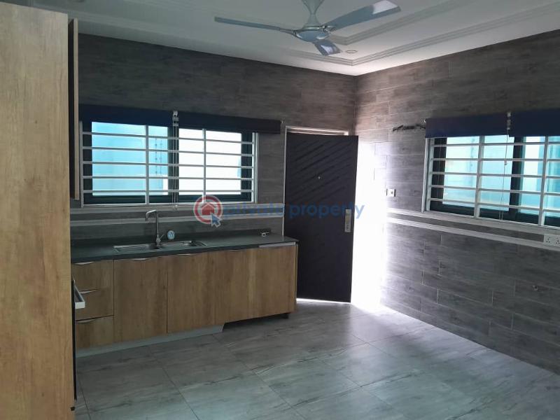 3 bedroom House For Sale Agbogba North Legon Accra - 9