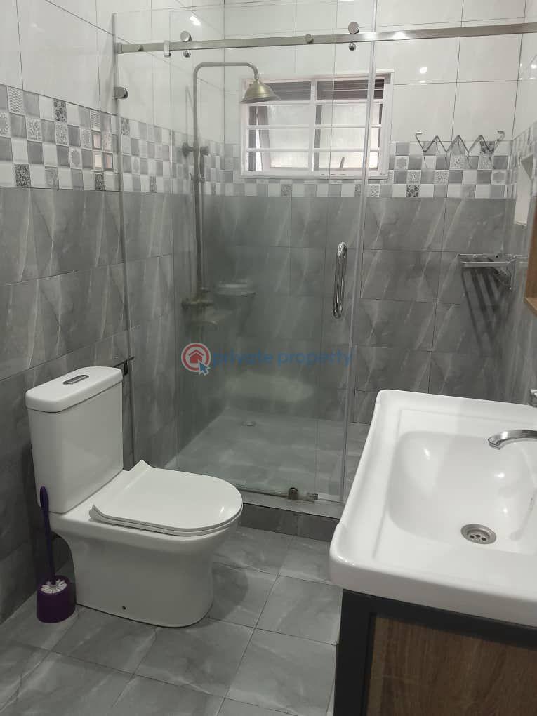 3 bedroom House For Sale Agbogba North Legon Accra - 7