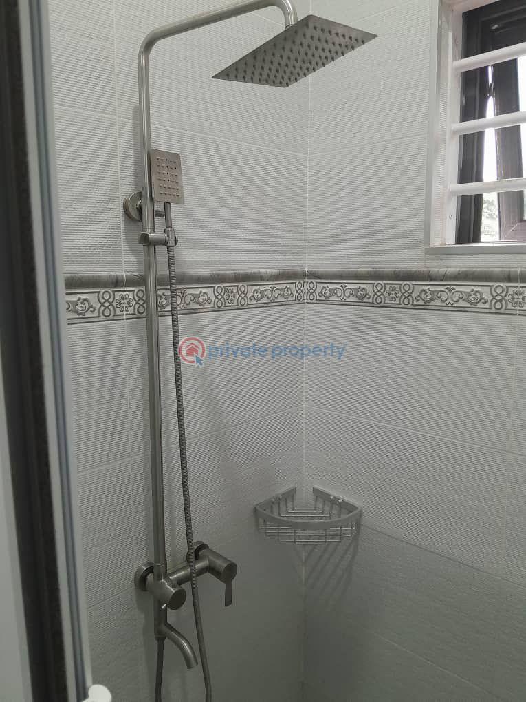 3 bedroom House For Sale Agbogba North Legon Accra - 11