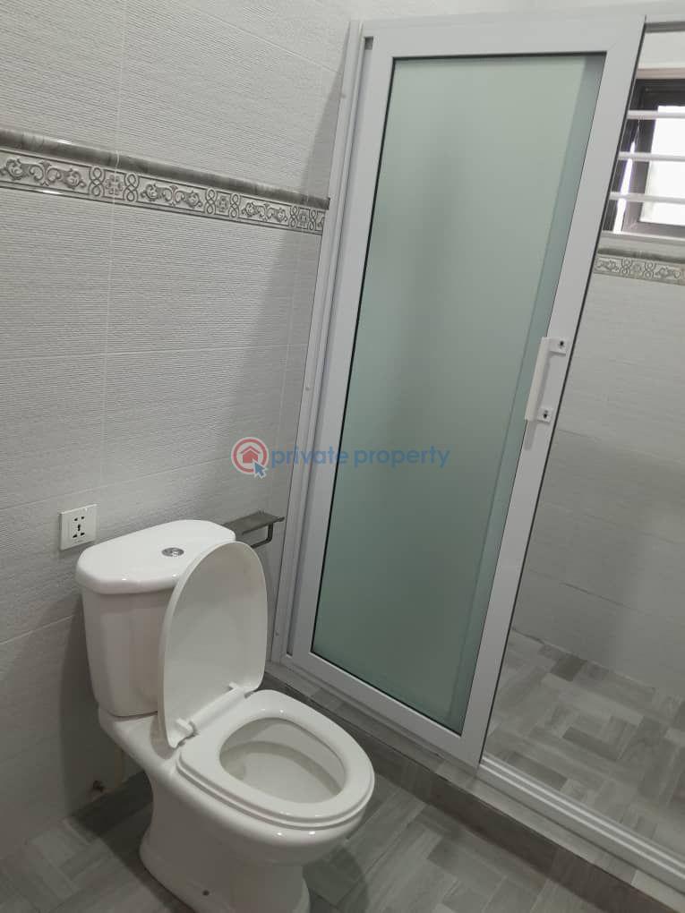 3 bedroom House For Sale Agbogba North Legon Accra - 8