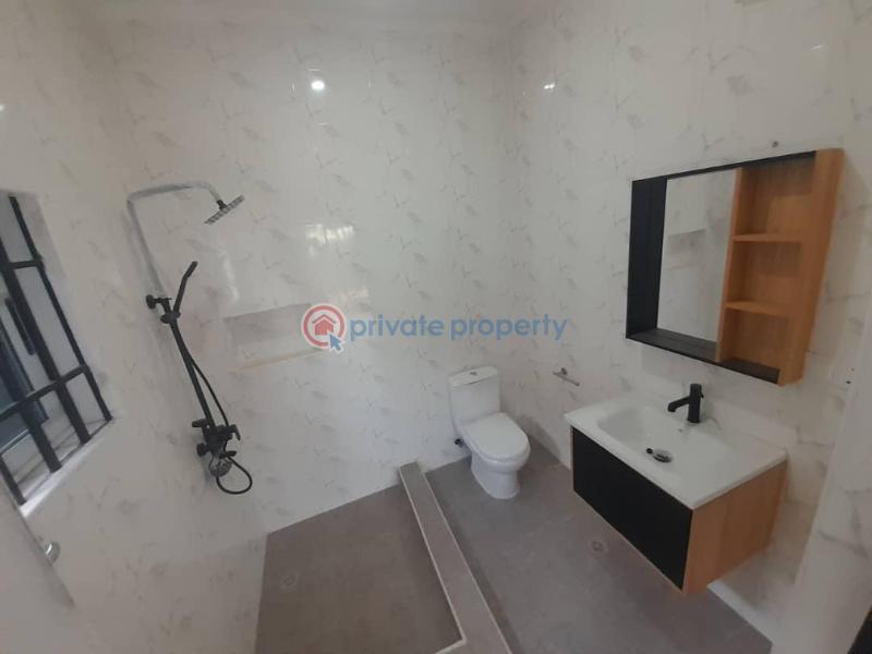 3 bedroom House For Sale Ogbojo Adenta Municipal Accra - 6