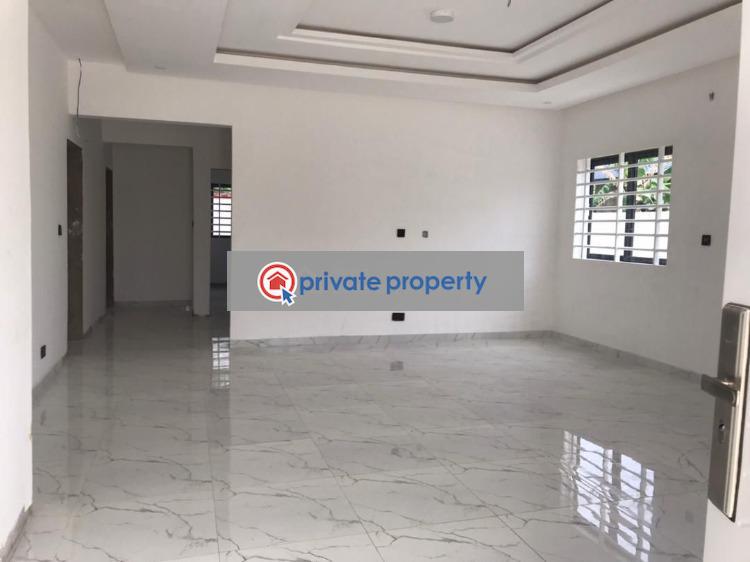 3 bedroom House For Sale &nbsp;community 18 Spintex Accra - 11