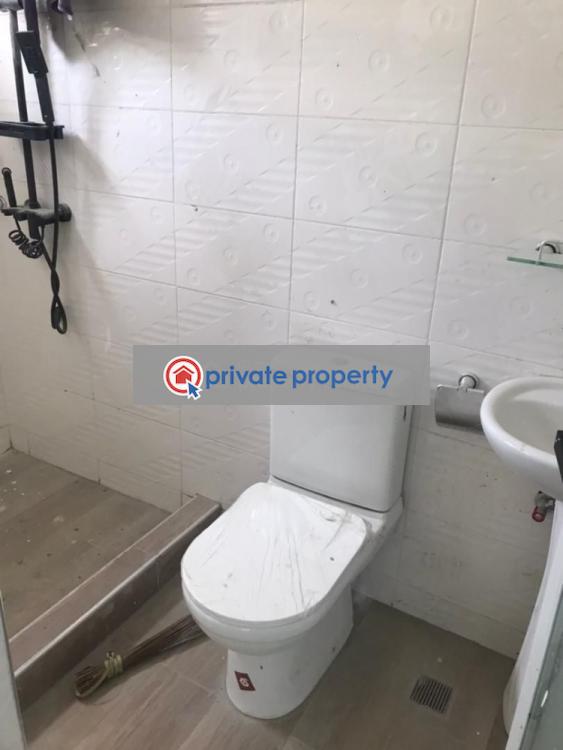 3 bedroom House For Sale &nbsp;community 18 Spintex Accra - 8