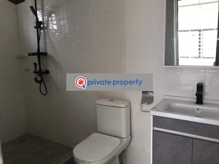 3 bedroom House For Sale &nbsp;community 18 Spintex Accra - 1