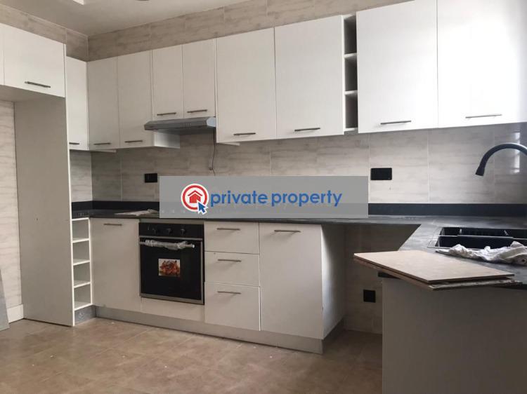 3 bedroom House For Sale &nbsp;community 18 Spintex Accra - 9