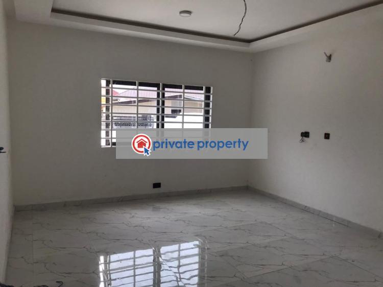 3 bedroom House For Sale &nbsp;community 18 Spintex Accra - 10