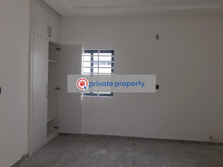 3 bedroom House For Sale &nbsp;community 18 Spintex Accra - 7