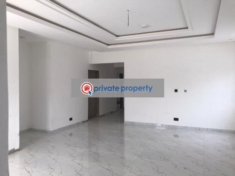 3 bedroom House For Sale &nbsp;community 18 Spintex Accra - 5