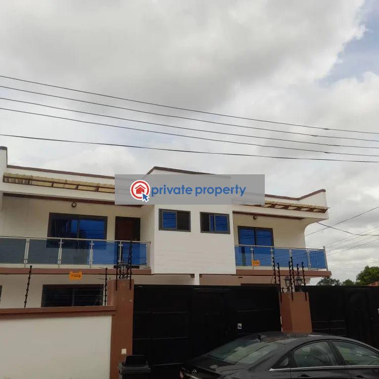 3 bedroom House For Rent  kwabenya Ga East Municipal Accra - 0