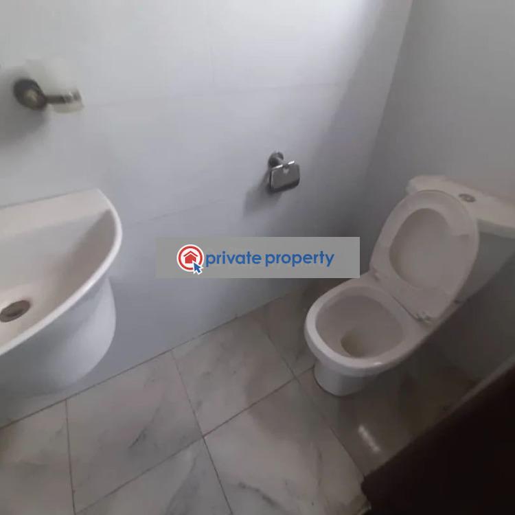 3 bedroom House For Rent  kwabenya Ga East Municipal Accra - 8