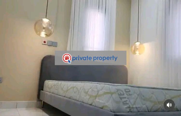 1 bedroom Apartment For Sale Tse Addo Accra - 2
