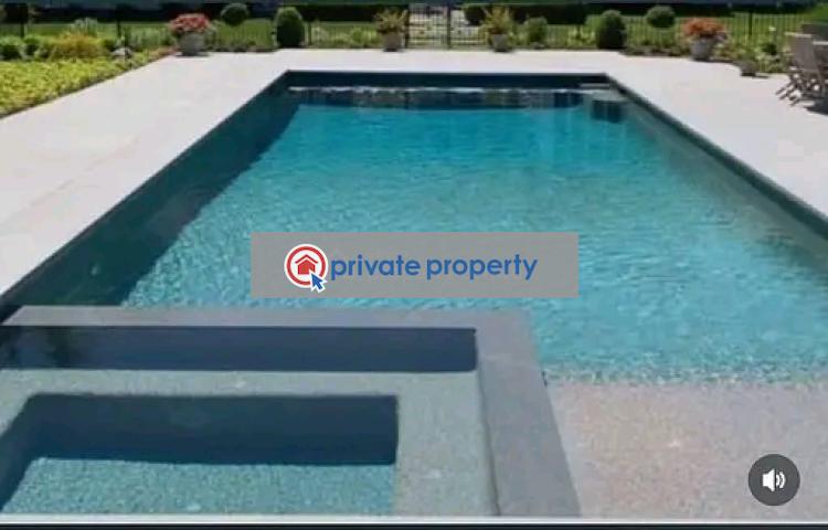 1 bedroom Apartment For Sale Tse Addo Accra - 6