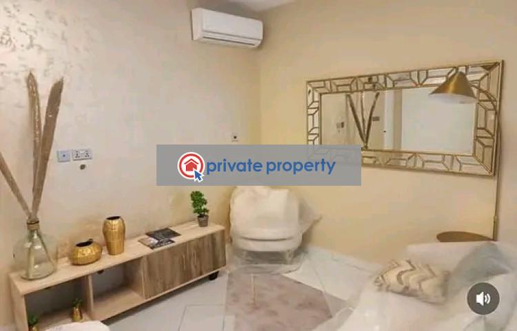 1 bedroom Apartment For Sale Tse Addo Accra - 3