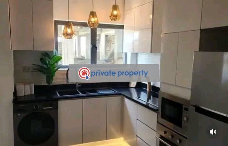 1 bedroom Apartment For Sale Tse Addo Accra - 7