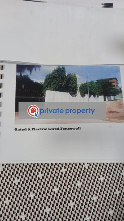 17 bedroom House For Sale &nbsp;santa Maria Ga South Municipal Accra - 6