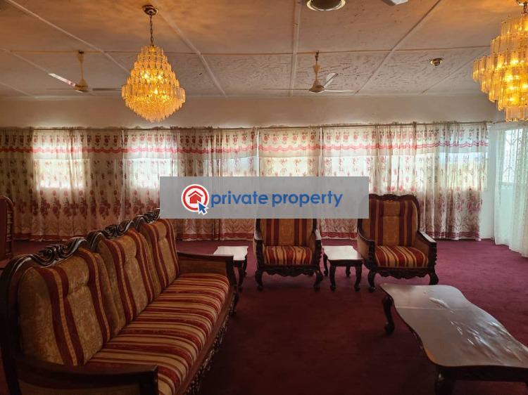 17 bedroom House For Sale &nbsp;santa Maria Ga South Municipal Accra - 2