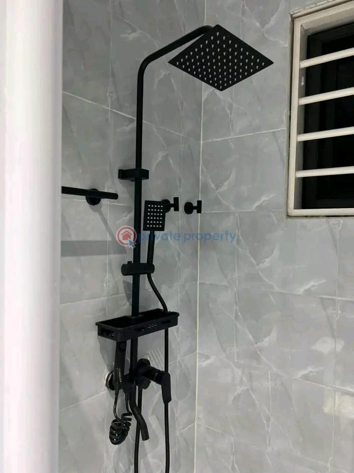 2 bedroom Apartment For Rent Hatso Ga East Municipal Accra - 7