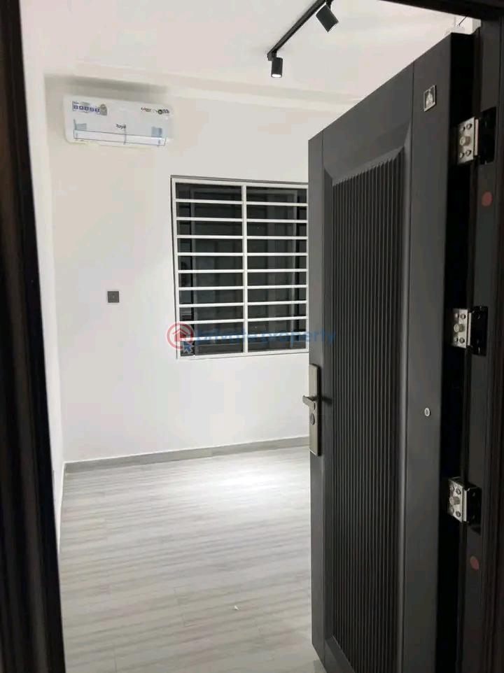 2 bedroom Apartment For Rent Hatso Ga East Municipal Accra - 6