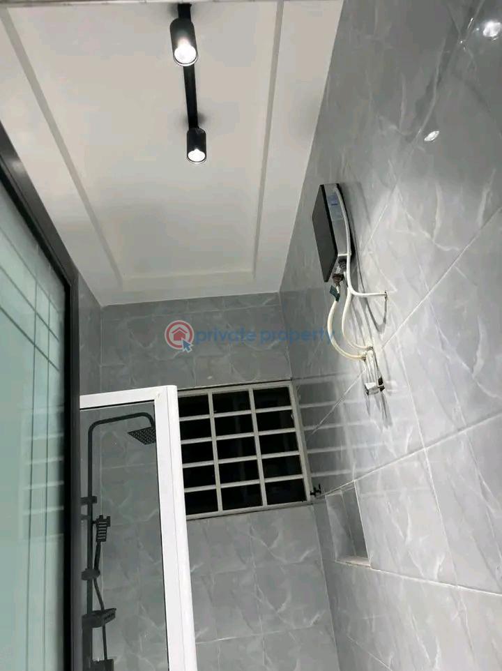 2 bedroom Apartment For Rent Hatso Ga East Municipal Accra - 8
