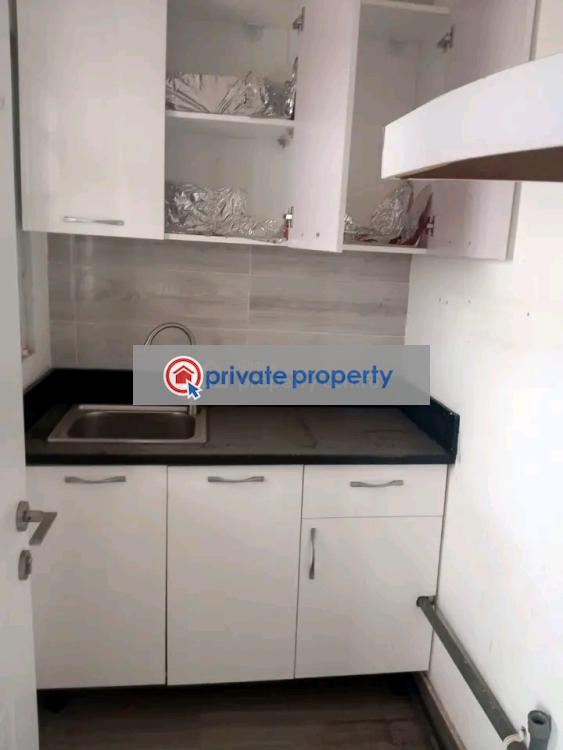 1 bedroom Apartment For Rent dome Ga East Municipal Accra (PID 8PAFFG