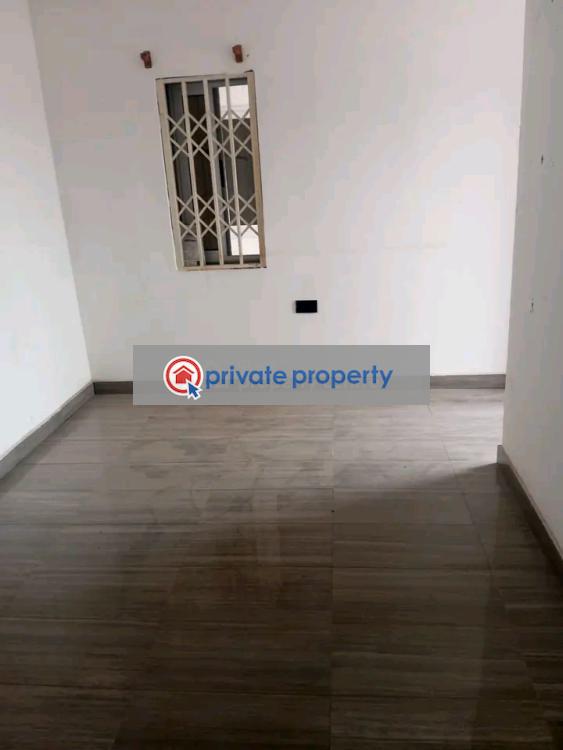 1 bedroom Apartment For Rent dome Ga East Municipal Accra (PID 8PAFFG