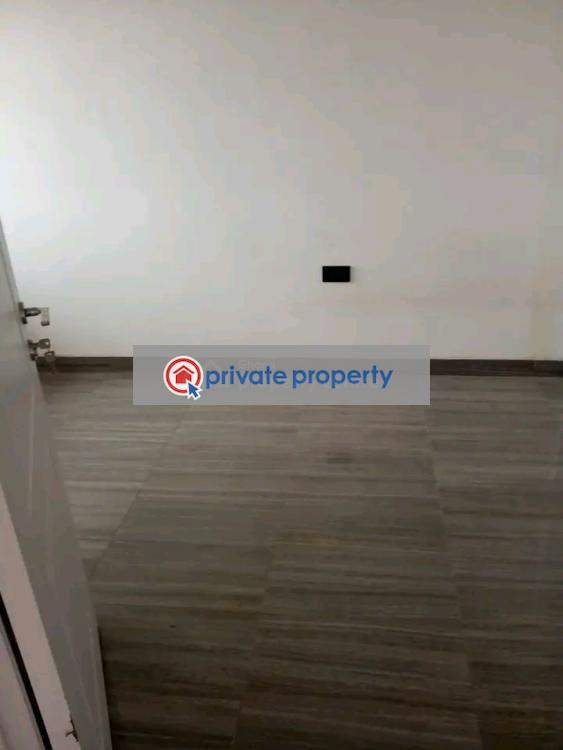 1 bedroom Apartment For Rent dome Ga East Municipal Accra (PID 8PAFFG