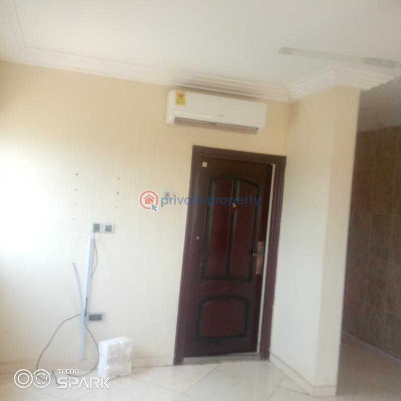 1 bedroom Apartment For Rent East Legon Accra - 5