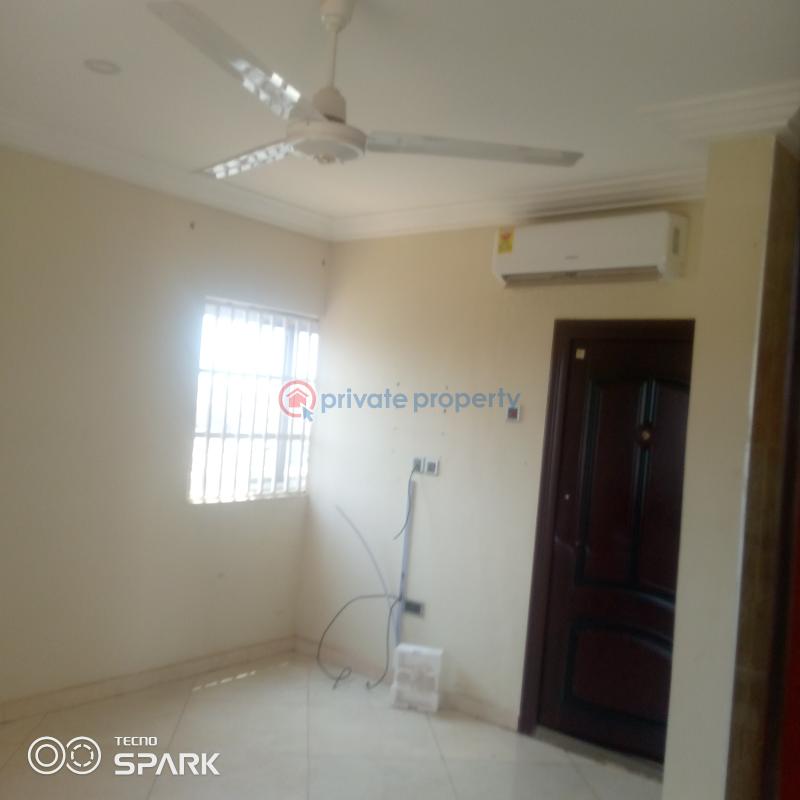 1 bedroom Apartment For Rent East Legon Accra - 3