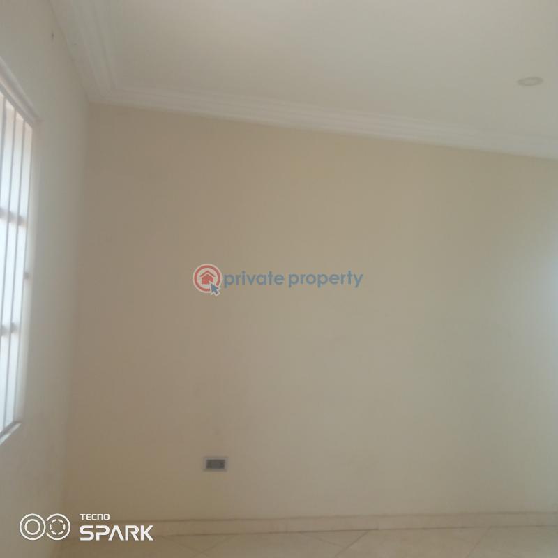 1 bedroom Apartment For Rent East Legon Accra - 2