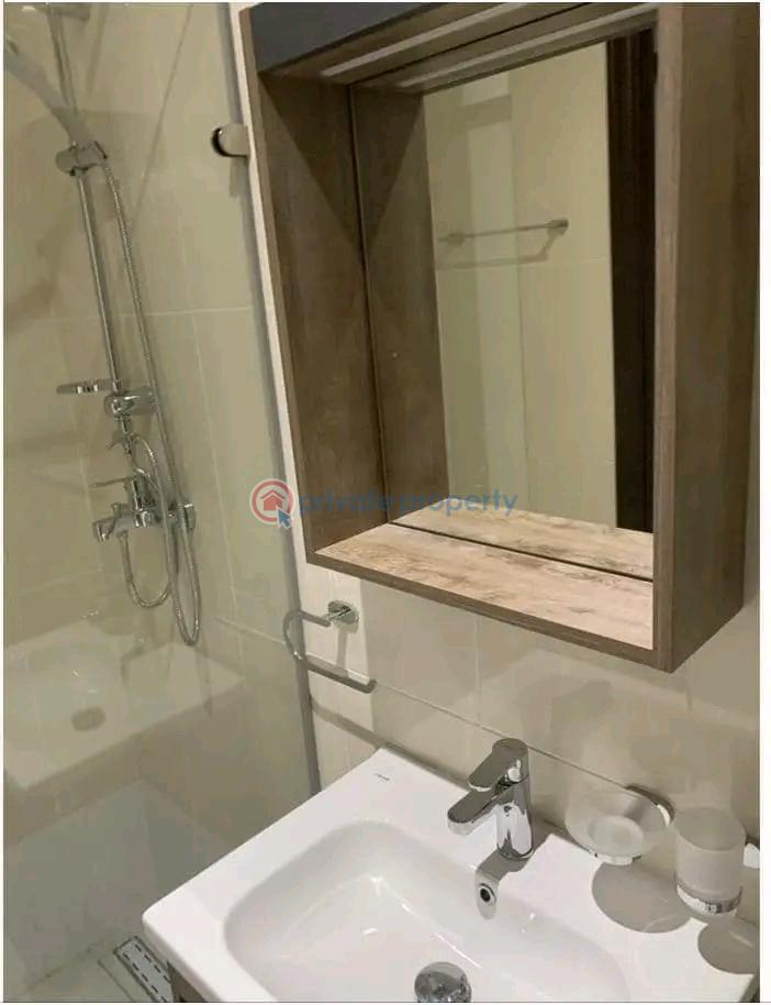 2 bedroom Apartment For Sale Cantonments Accra - 4